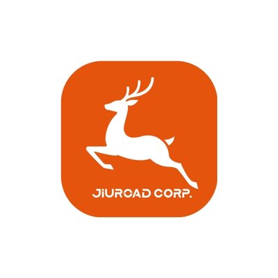 Jiuroad group